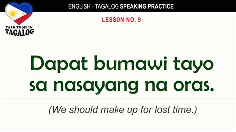 bumawi sa susunod in english|bumawi » Tagalog .
